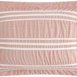 JUEGO DE EDREDON 4 PIEZAS EMMA