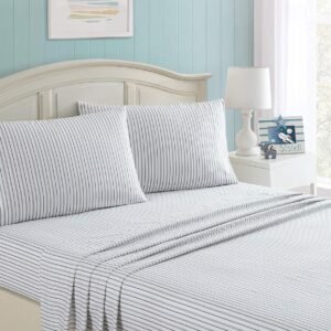 JUEGO DE SABANA KIDS RAYAS