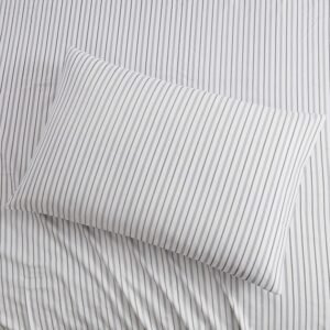 JUEGO DE SABANA KIDS RAYAS